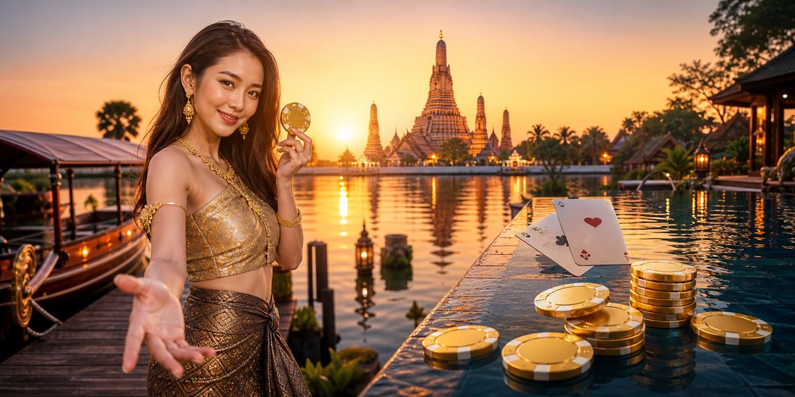 ibiza88 ข้อกำหนดและเงื่อนไขการใช้งาน