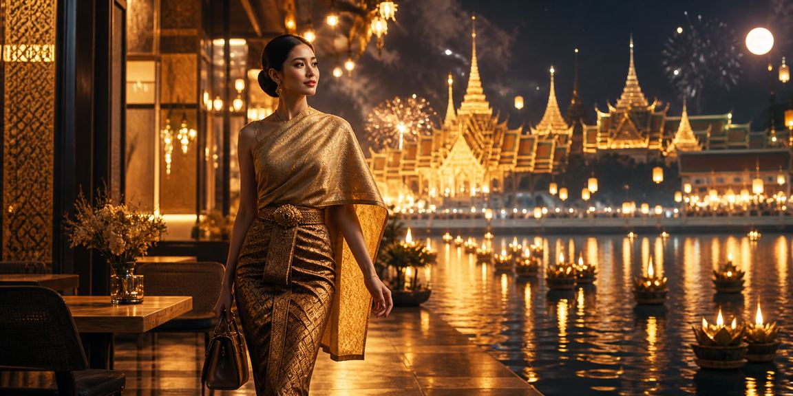 ibiza88 ระบบความปลอดภัยและเทคโนโลยี