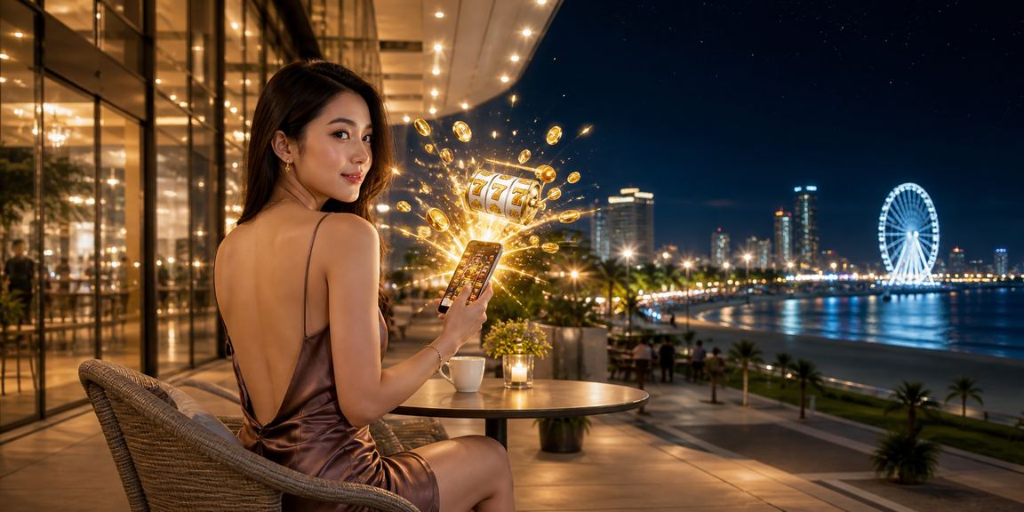 ibiza88 นโยบายความเป็นส่วนตัว