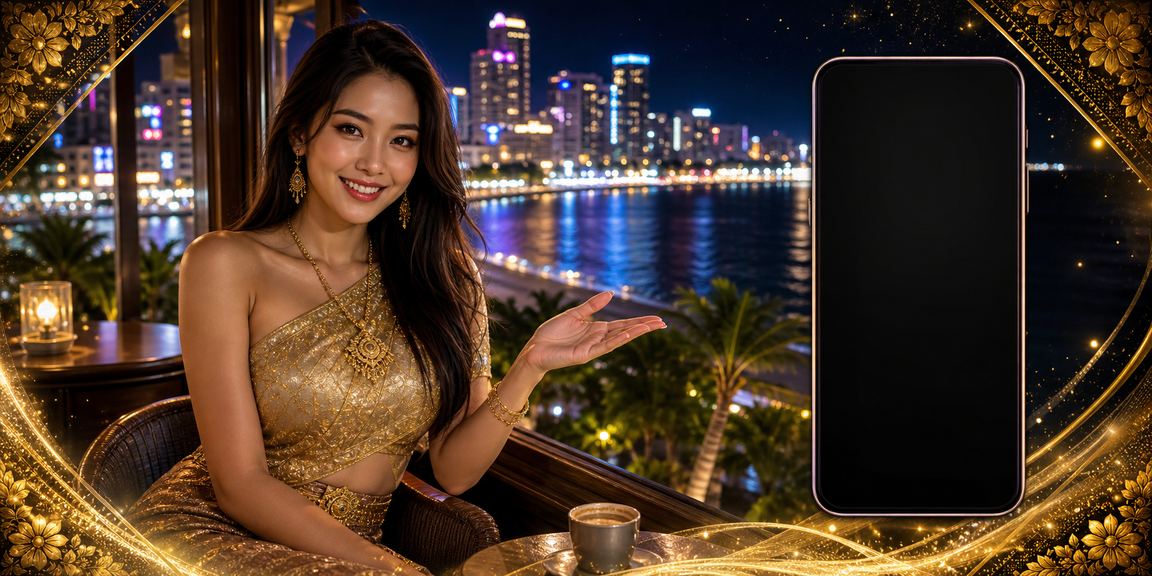 ibiza88 เข้าสู่ระบบรับโบนัส VIP