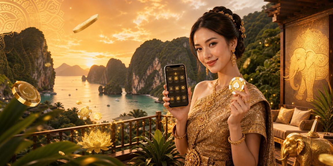 ibiza88 ระบบความปลอดภัยเข้าสู่ระบบ