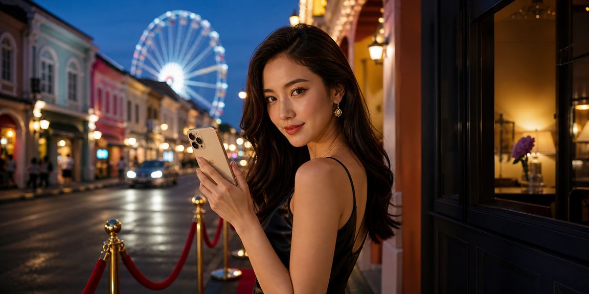 ibiza88 เกมออนไลน์บนมือถือ