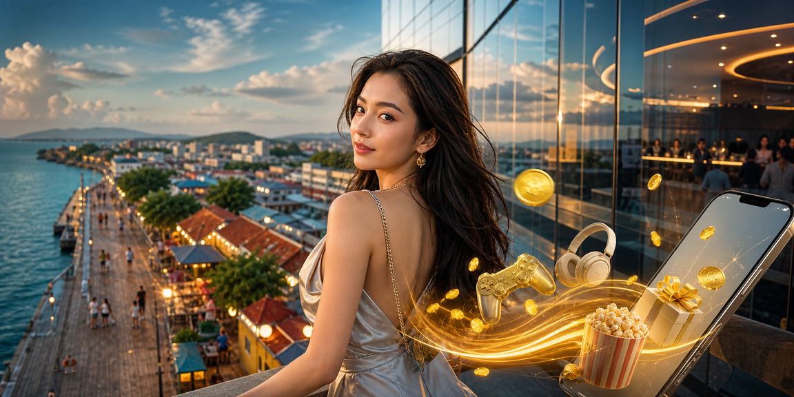 ibiza88 ความปลอดภัยข้อมูลและคุกกี้