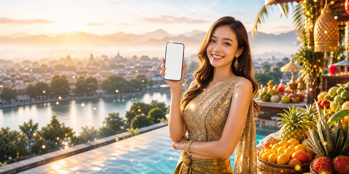 ibiza88 สิทธิ์ของสมาชิกในการจัดการข้อมูลส่วนตัว