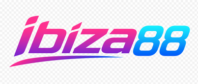 ibiza88